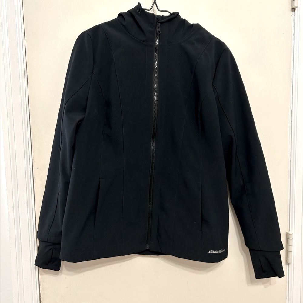 Eddie Bauer Jacket